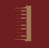 ii